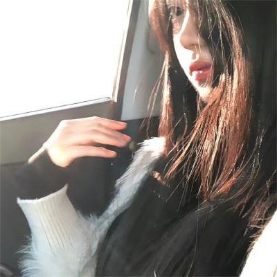 那一个转身