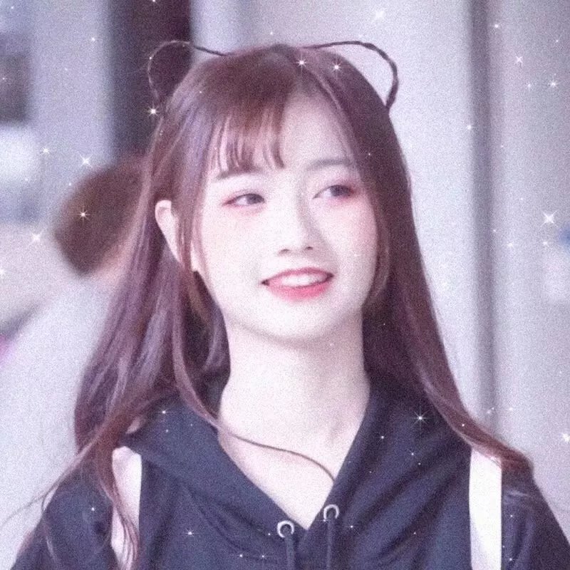 纯蓝