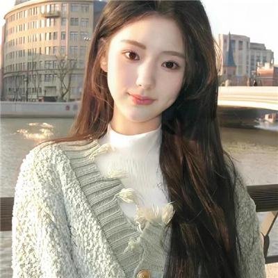 冒名之肤