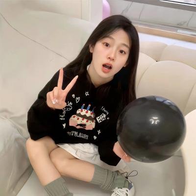 乔省长和他的女儿们