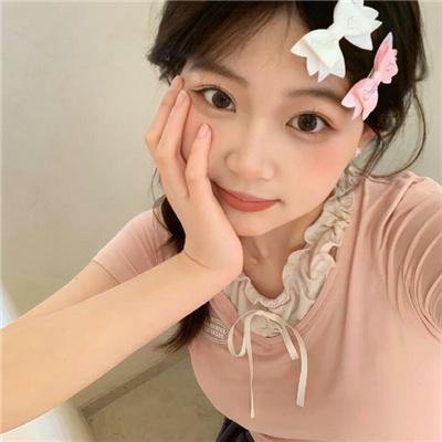 痴呆症