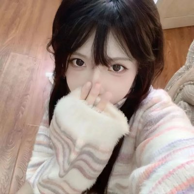 超越