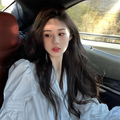 加州圣诞恋曲
