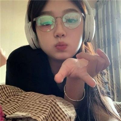 百慕大三角