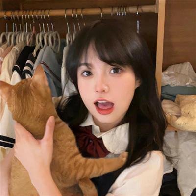 阿瓦勒公主埃琳娜第二季