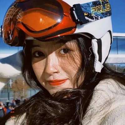 萝莉姊妹花