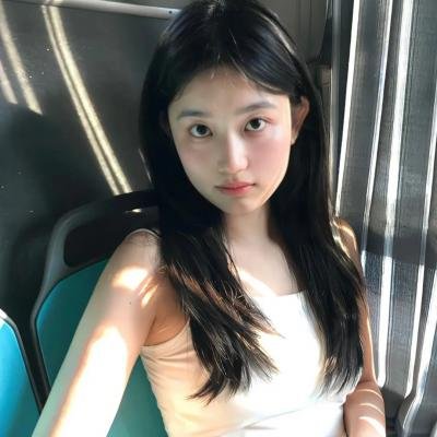 婚前试爱