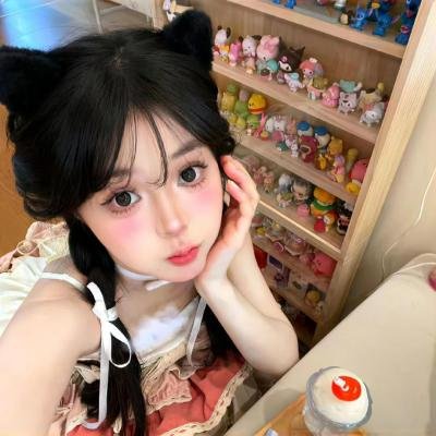 彩鸾春色