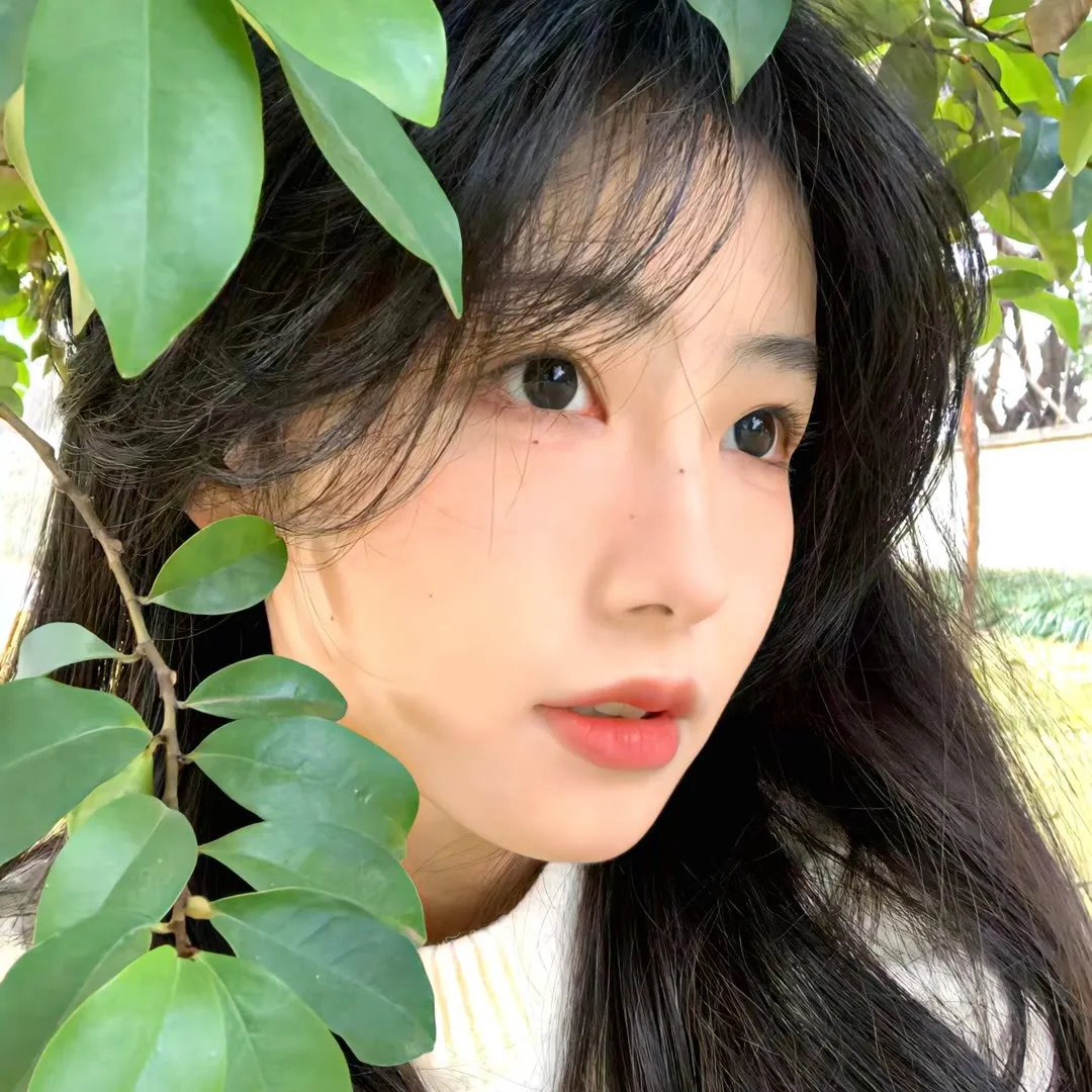 本色兵