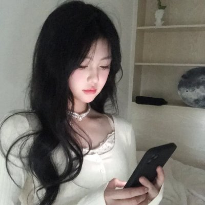 暗黑录影带