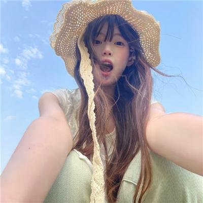 超级少女第六季