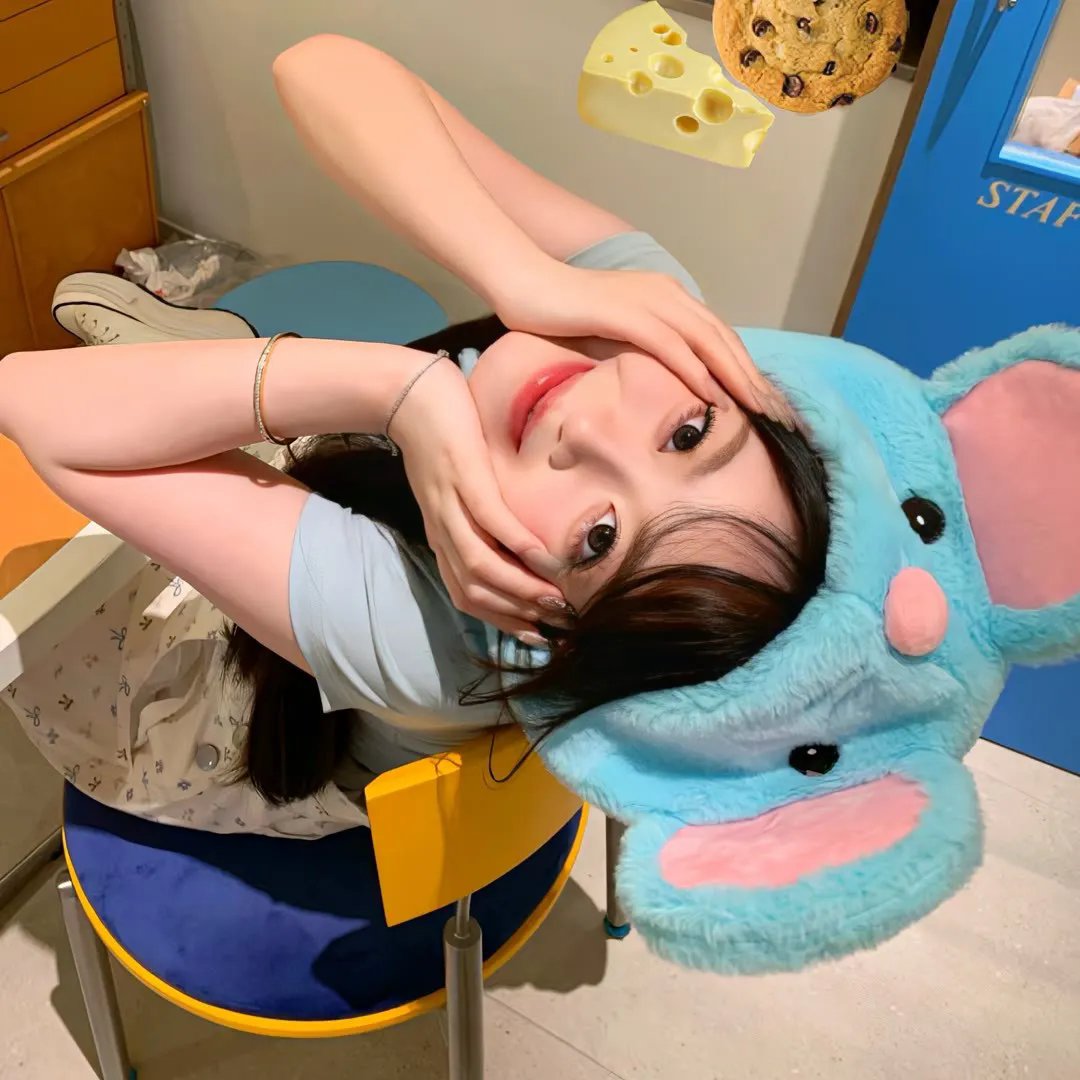 鱼水同欢