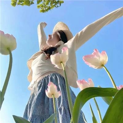 七虎断魂枪
