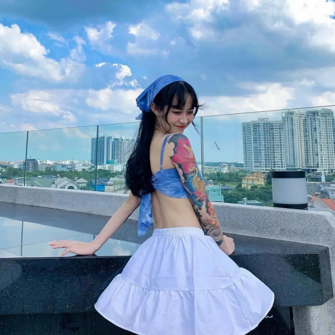 别跟比尔打架