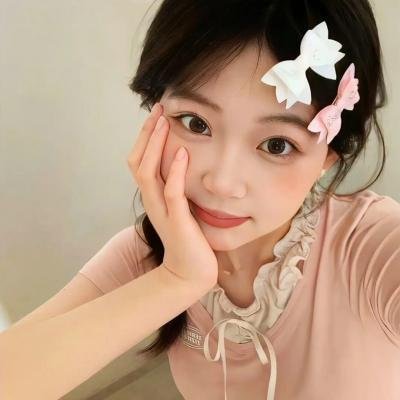 雷和莉兹