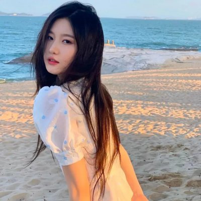 毁灭者