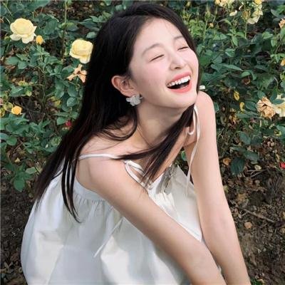 粉红香蕉