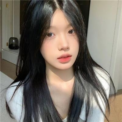 流行歌星:永不停歇