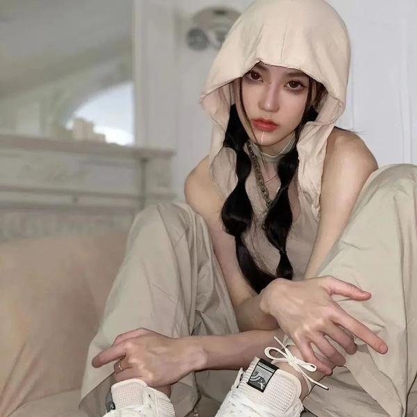 清理者