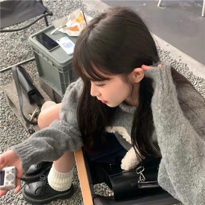 夜之亡灵