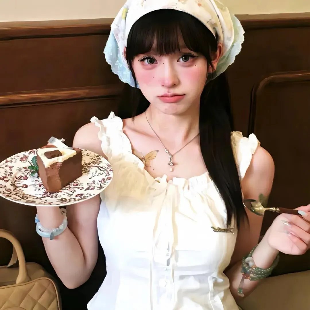 安娜波里斯传奇