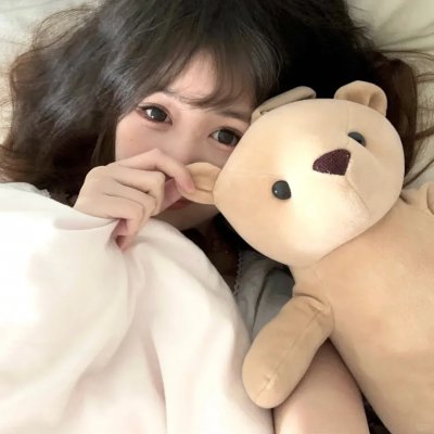 天生舞者