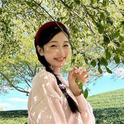 伐木工人的死亡